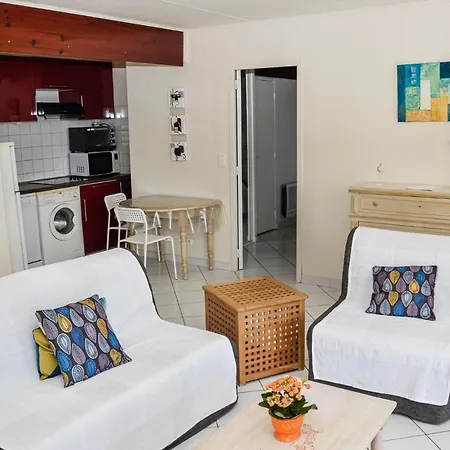 Amazing In With Kitchen