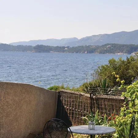 Amazing In With Kitchen Tatil Evi